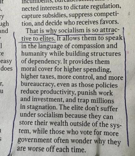 socialism-attractive-to-elites