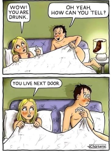funny 659