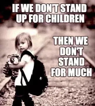 stand-up-for-our-children
