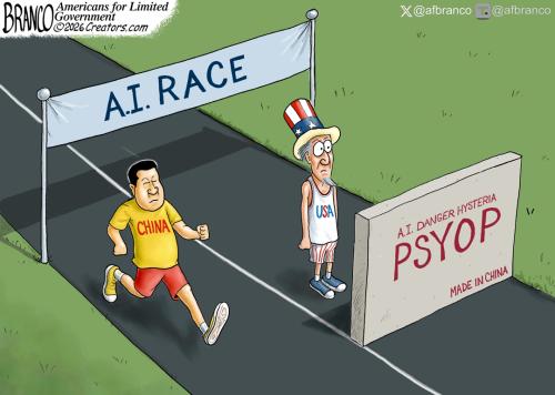 07-AI-Race-DT-1080