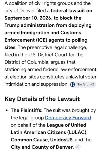 Screenshot_20260910_220447_Google(1)