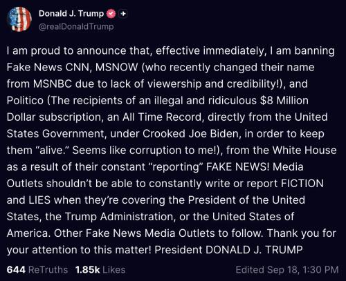 banning-media