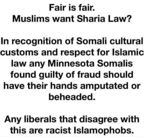 moslem-justice