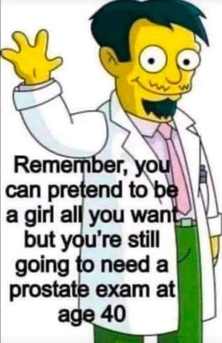 FB_IMG_1742853928912