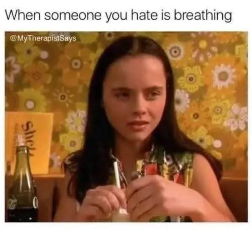 15:44:18 GMT-0500