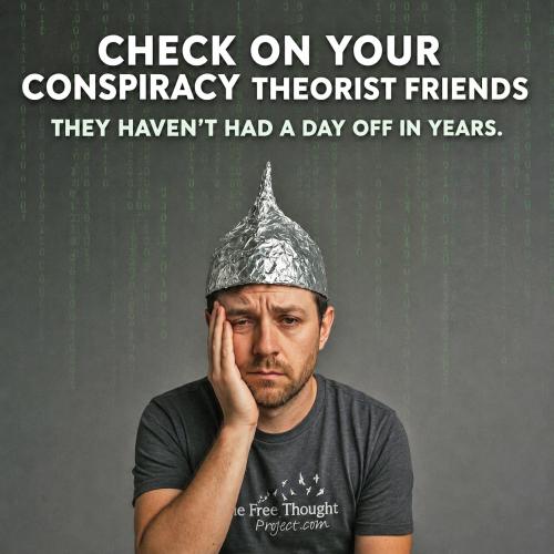 4424214211111