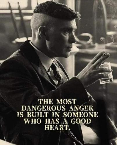 most-dangeroous-anger