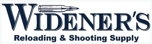 Wideners reloading and shooting supply banner.768px
