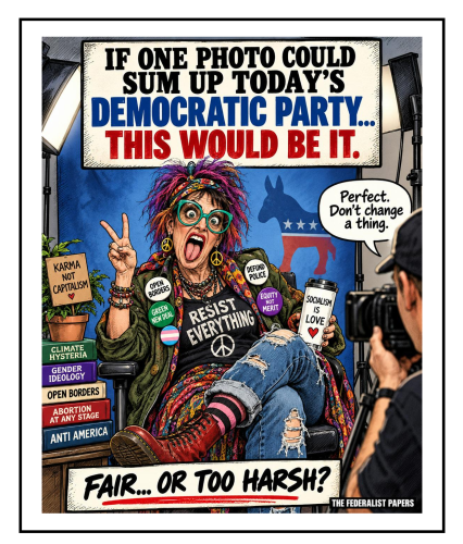 is one photo