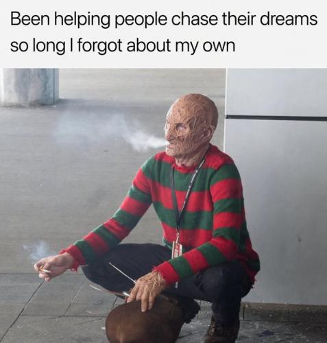 HJstjRsWYAErUvO