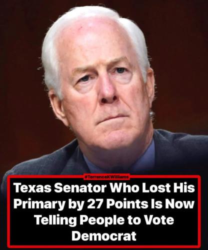 cornyn-tell-people-vote-democrat