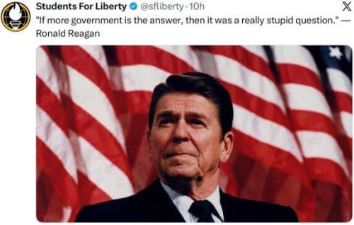 more-govt-stupid-question