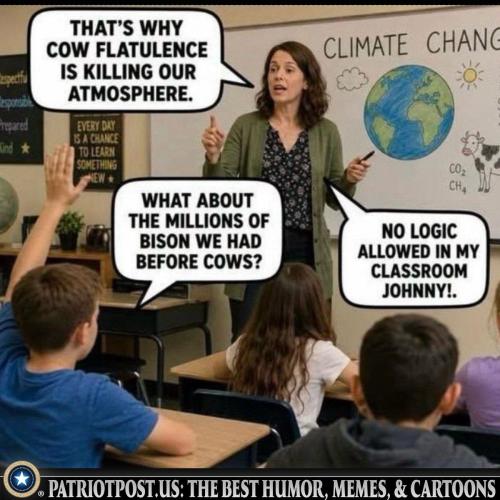 meme-cow-flatulence-bison-logic
