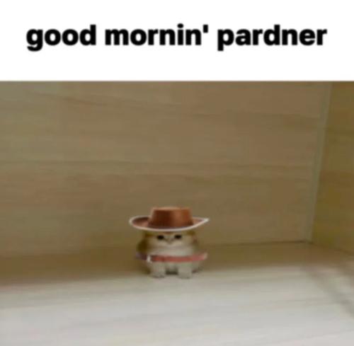 07:54:08 GMT-0500