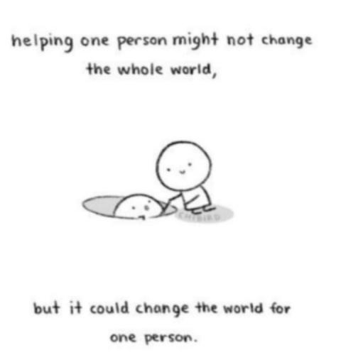 16:18:36 GMT-0500