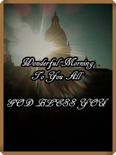 04:45:37 GMT-0700