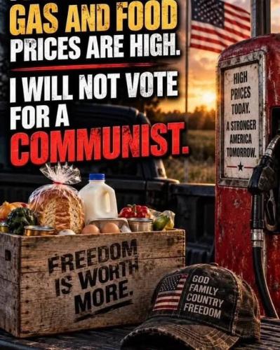 will-not-vote-for-communist