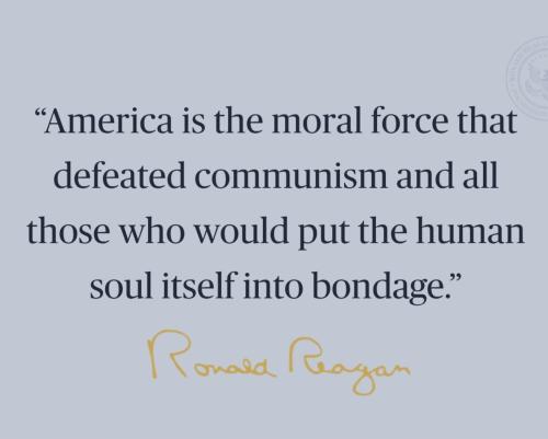 meme-reagan-soul-bondage