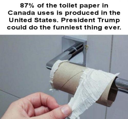 e61f45113acf1d709ed1c77e21040f67_500