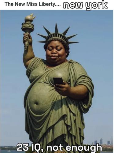 miss-liberty-ny