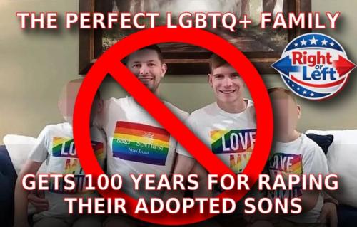 Adopted