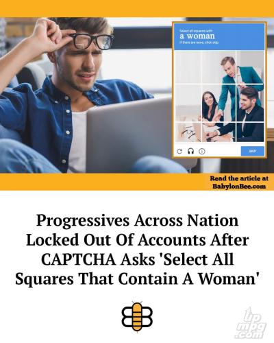 _1788475639547