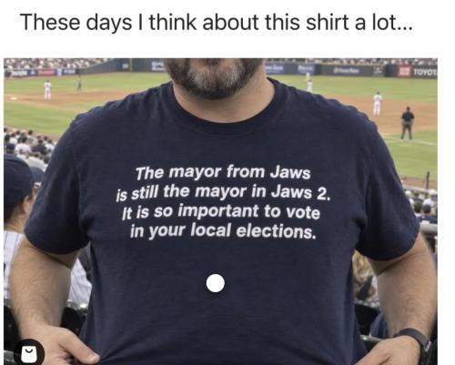 think-about-this-shirt