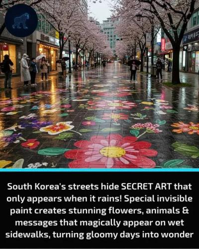 seoul-street-art
