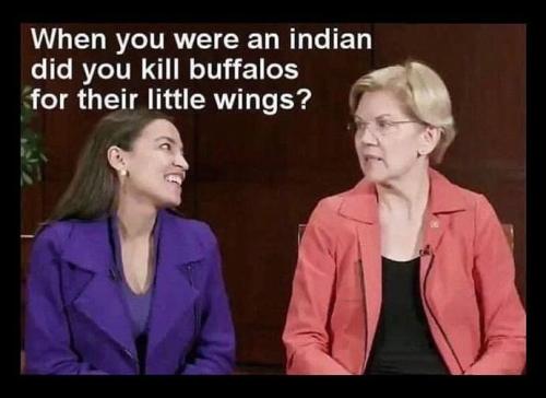 a aoc f