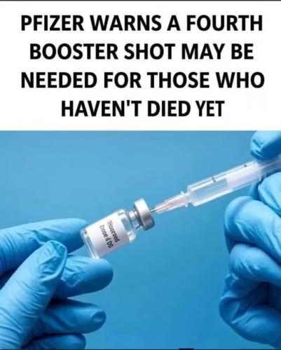 Pfizer