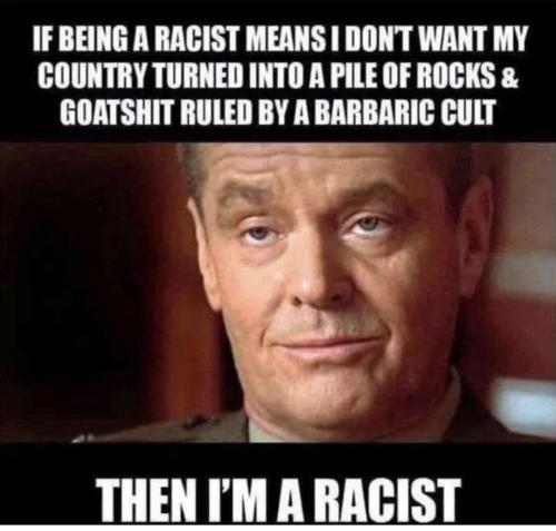 if-being-racist-means