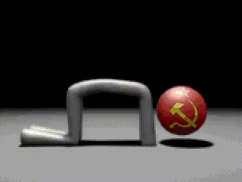 Gogol_Borrego™_🇺🇦_20260908_14