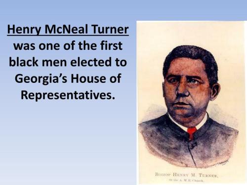 SEPT 3 TURNER
