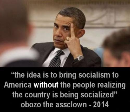 socialism122