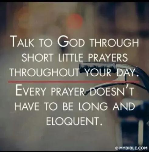 06:00:42 GMT-0500