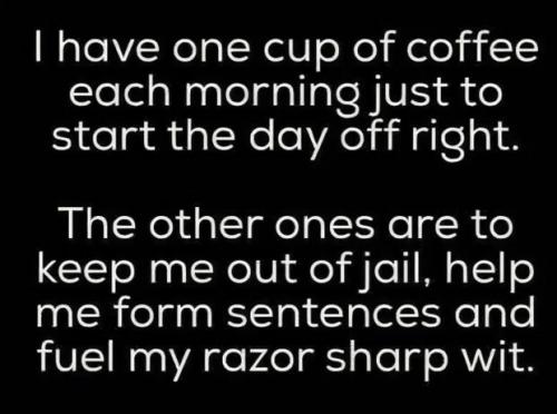 one-cup-of-coffee