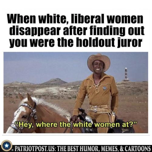 meme-where-white-women-juror
