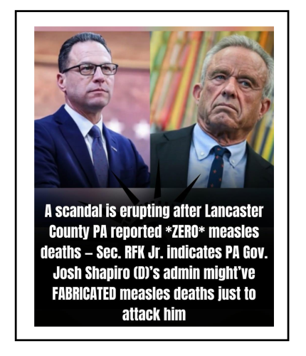 fabricated
