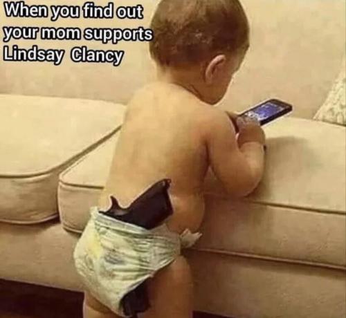 mom-supports-clancy