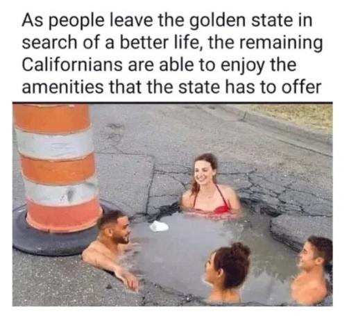 6171