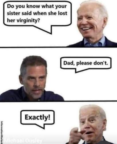 1789764448812