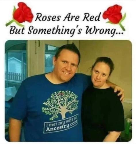 463858f2093ef3c7a525ab3eb2ae7fb0