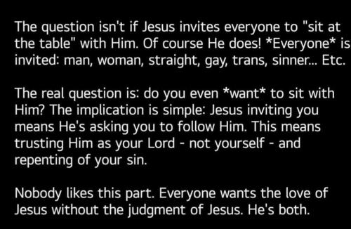 07:59:59 GMT-0700