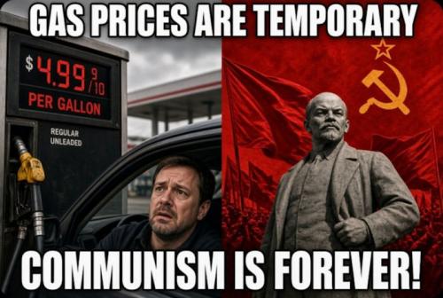 communism46
