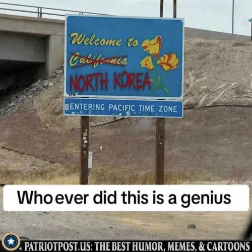 meme-welcome-cali-nk