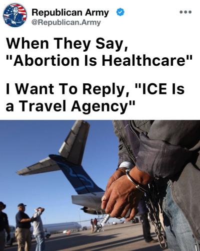 HTLQSEGWUAAJBoq