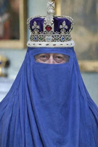 charles-burka