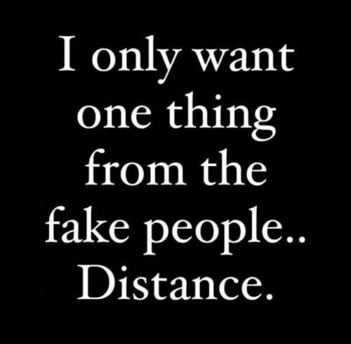 4daa2d3c5e97d699e881dcf726aacdc6