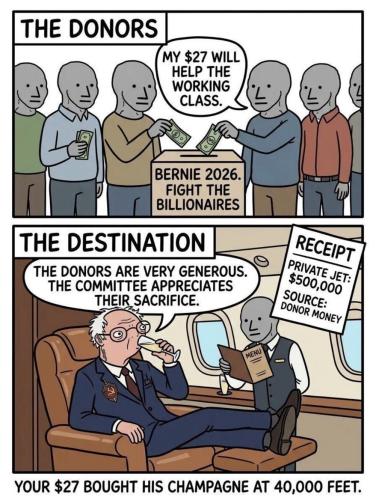 1788815826603