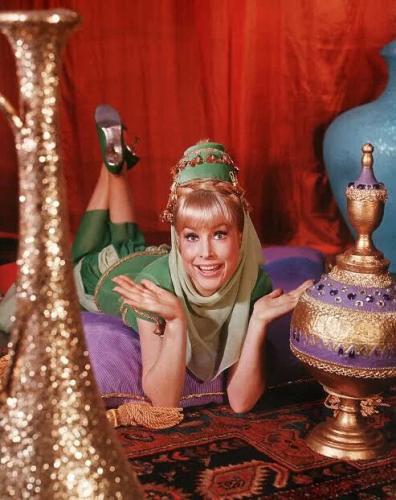 dream-of-jeannie